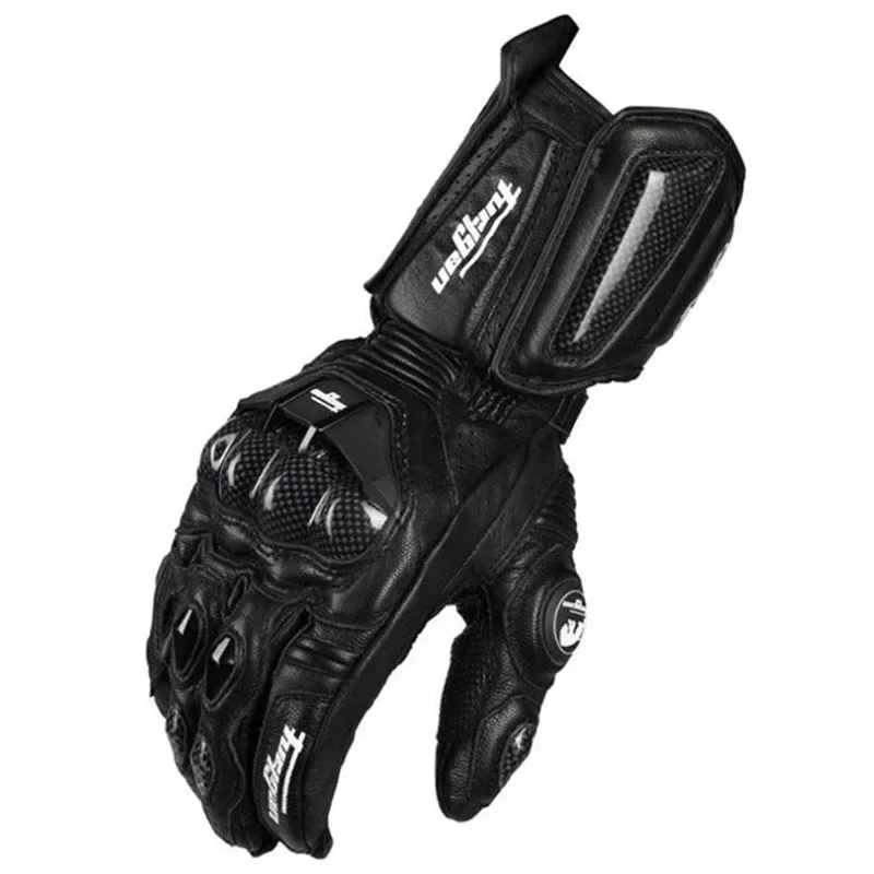 정품 가죽 남성용 루바 라이딩 모토 오토바이 장갑 레이 - Leather Work Winter Gloves 리뷰 및 가격