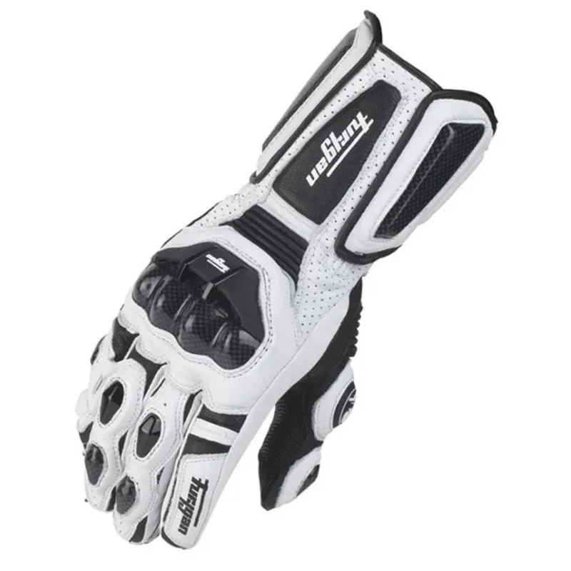 정품 가죽 남성용 루바 라이딩 모토 오토바이 장갑 레이 - Leather Work Winter Gloves 리뷰 및 가격