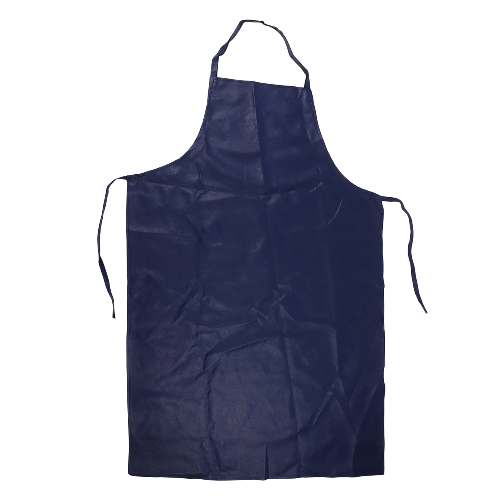 오일프루프 작업 앞치마 가죽 앞치마 액세서리 부담 없는 - Leatherwork Apron 리뷰 및 가격