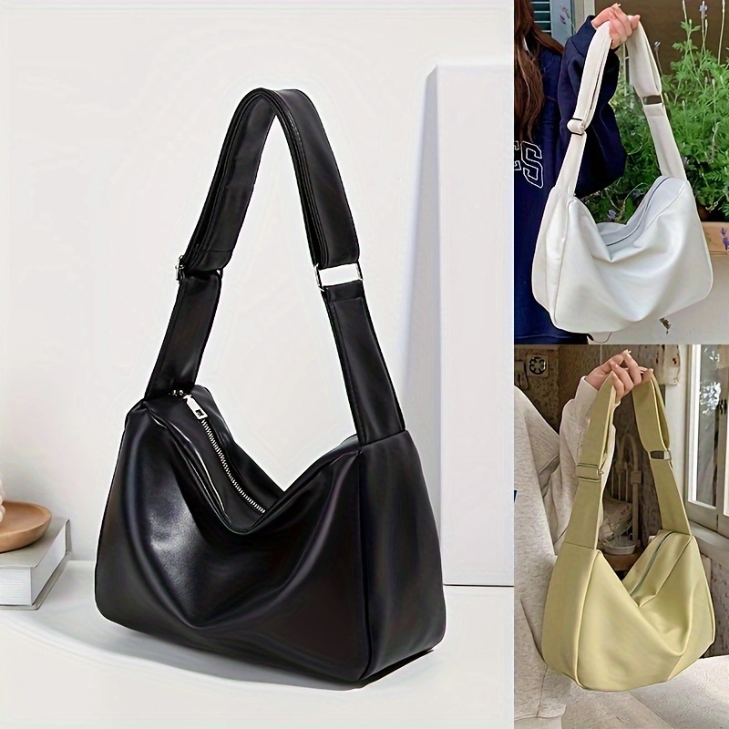 부드러운 가죽 소재의 미니멀리스트 디자인, 대학생들이  - Leatherwork Classes 리뷰 및 가격
