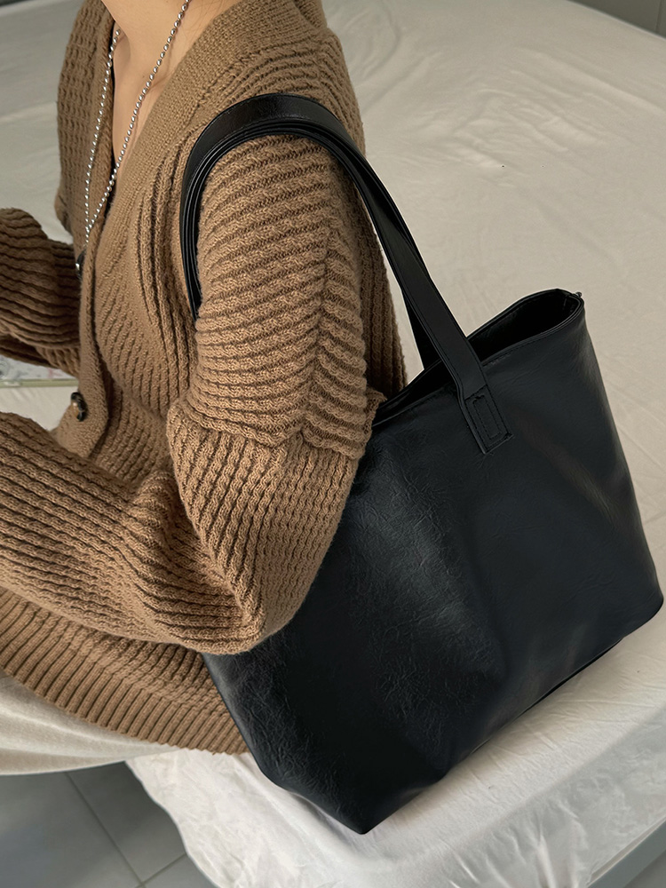 레저 숄더백 여성용 2026 신상 오리지널 워크 클래스 - Leatherwork Classes 리뷰 및 가격