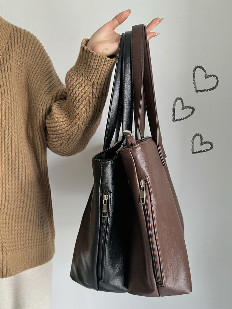 레저 숄더백 여성용 2026 신상 오리지널 워크 클래스 - Leatherwork Classes 리뷰 및 가격
