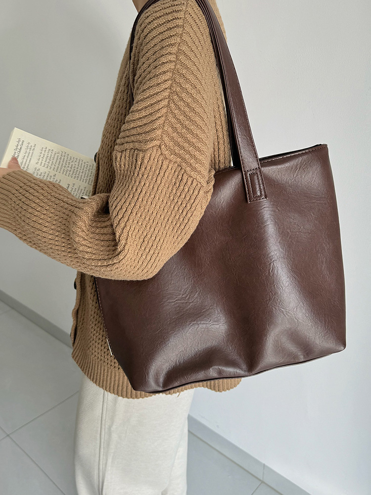 레저 숄더백 여성용 2026 신상 오리지널 워크 클래스 - Leatherwork Classes 리뷰 및 가격