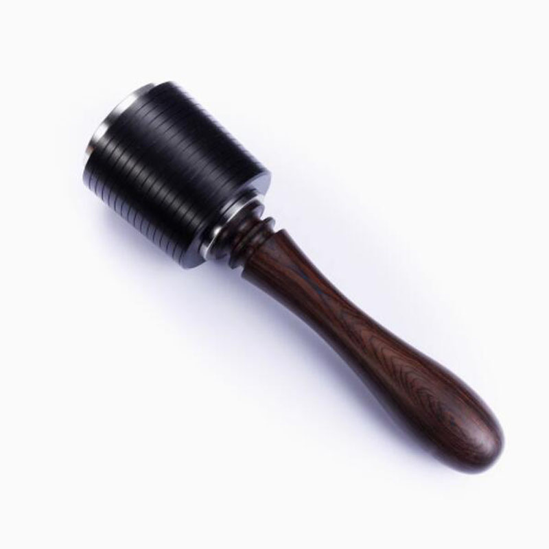 DIY 가죽 공예 망치 프리미엄 가죽 공예 도구, 확장 - Leatherwork Manual 리뷰 및 가격