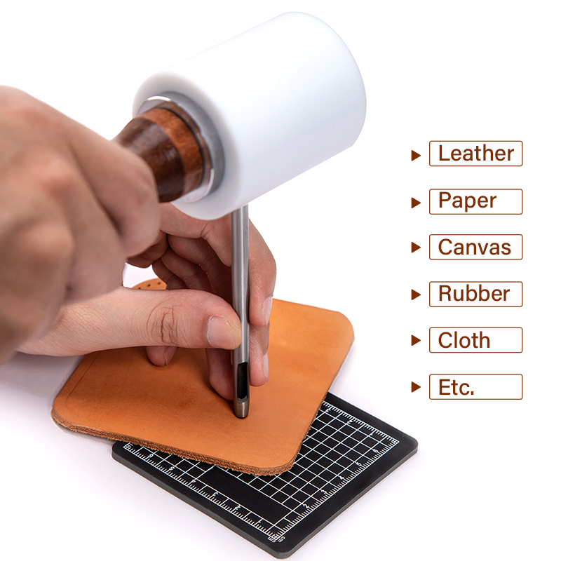WUTA 가죽 수리 키트 신발 봉제 가구 소파 수리 작 - Leatherwork Craft 리뷰 및 가격