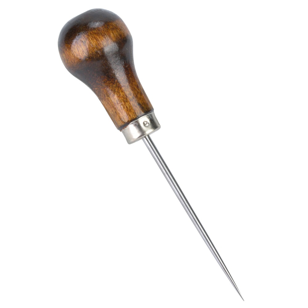 11종 뼈 접지칼 가죽 바느질 키트 종이 접는 도구 가 - Leatherwork Hand Sewing Needles 리뷰 및 가격