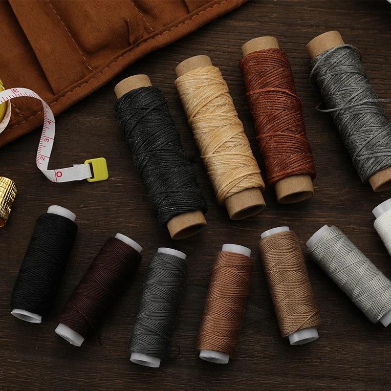 KRABALL 전문 가죽 공예 도구 키트 손 바느질 수 - Leatherwork Craft 리뷰 및 가격
